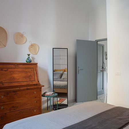 Orsini41 Firenze Apartment Exterior photo