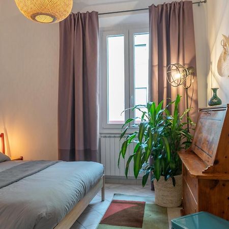 Orsini41 Firenze Apartment Exterior photo